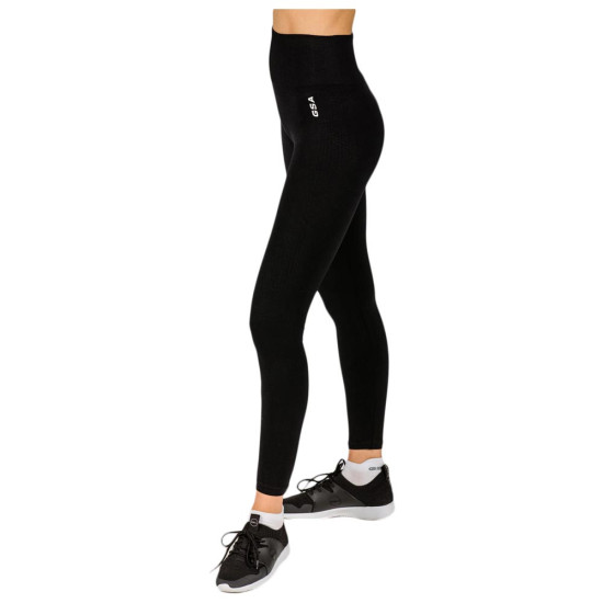 GSA Γυναικείο κολάν 7/8